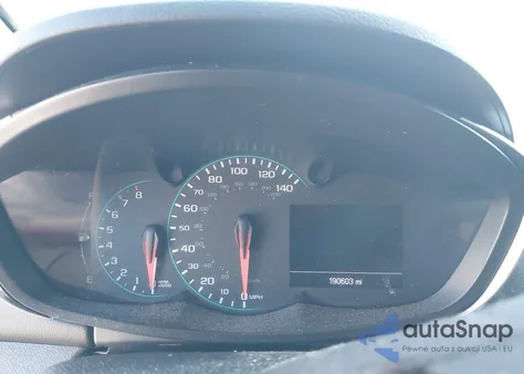 2019 Chevrolet Trax Lt from USA, damaged, VIN 3GNCJLSB8KL260220